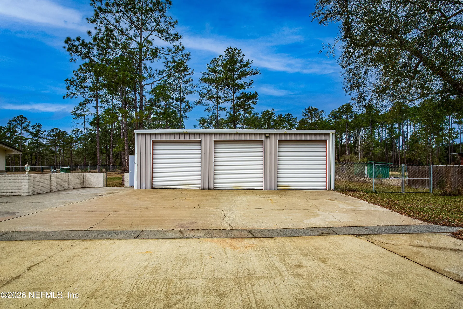 376530 Kings Ferry Road Hilliard FL 32046