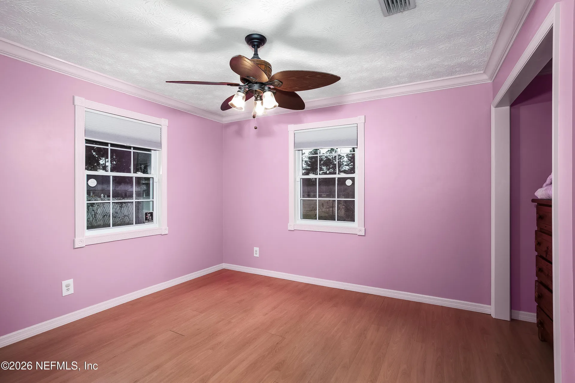 376530 Kings Ferry Road Hilliard FL 32046