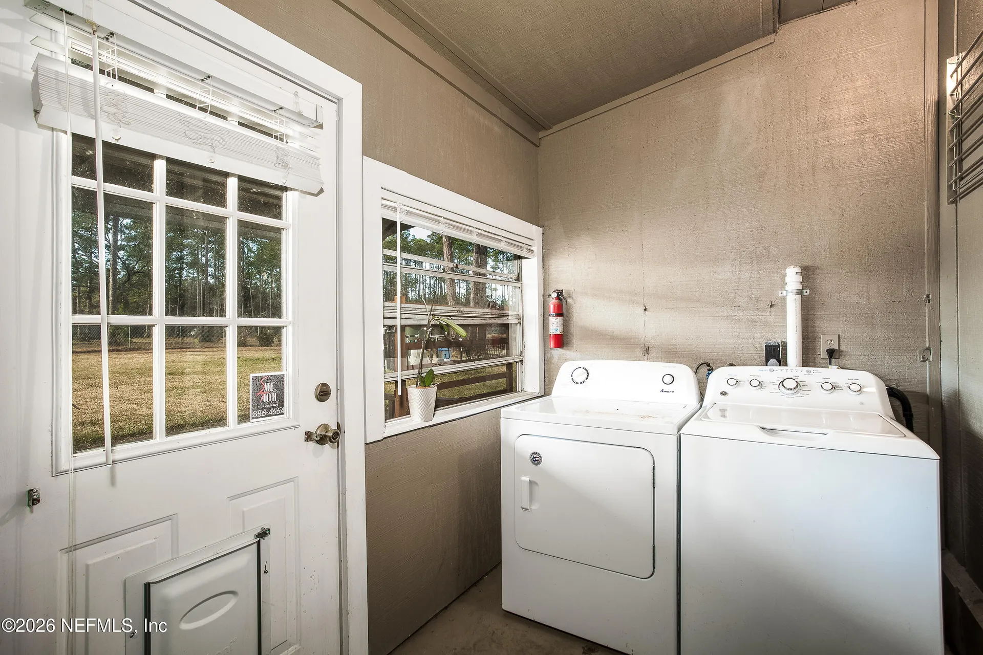 376530 Kings Ferry Road Hilliard FL 32046
