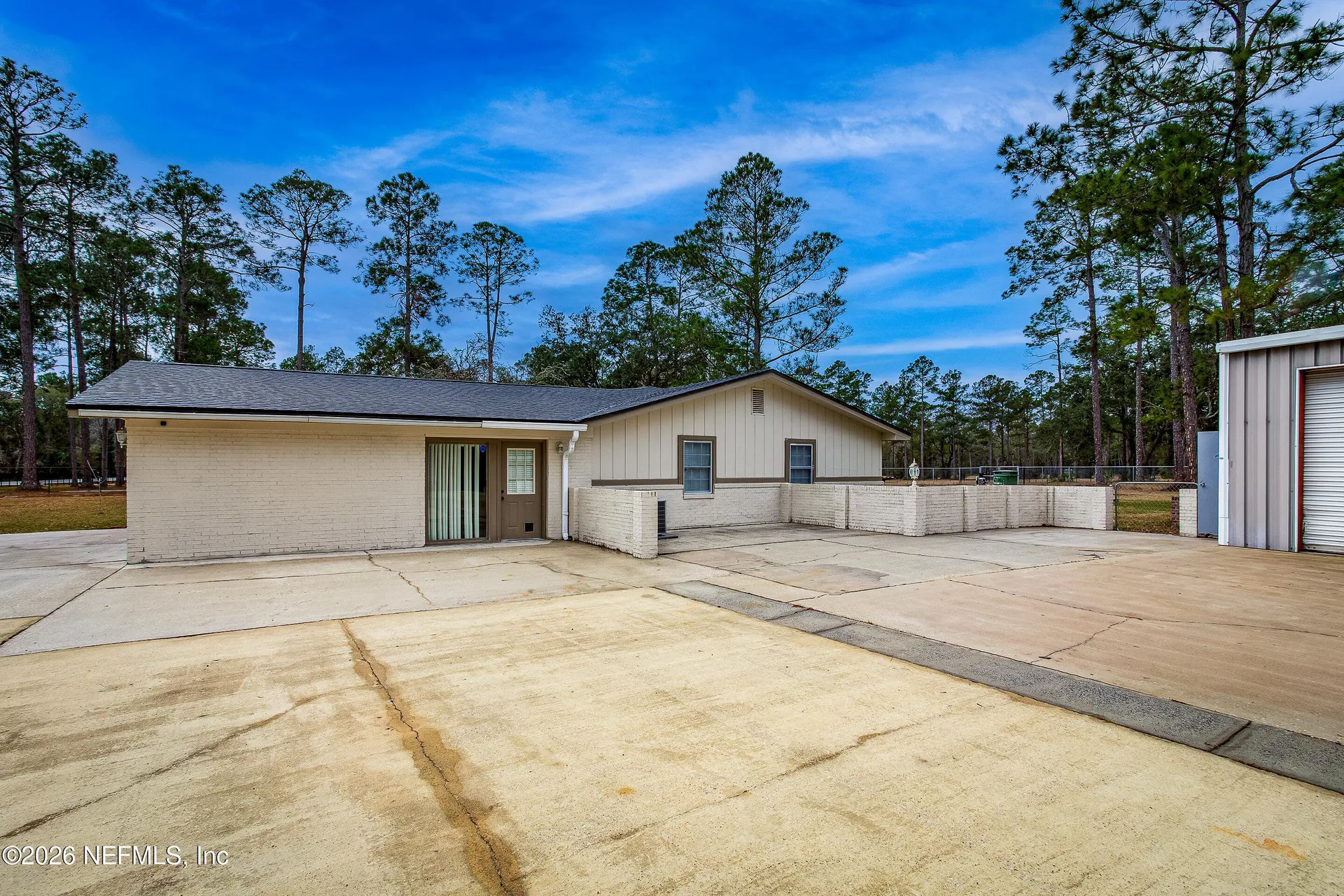376530 Kings Ferry Road Hilliard FL 32046