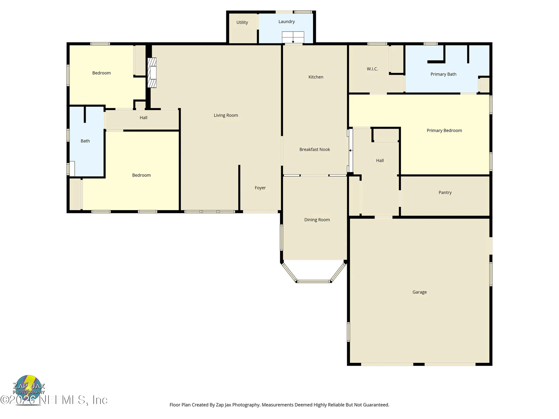 376530 Kings Ferry Road Hilliard FL 32046