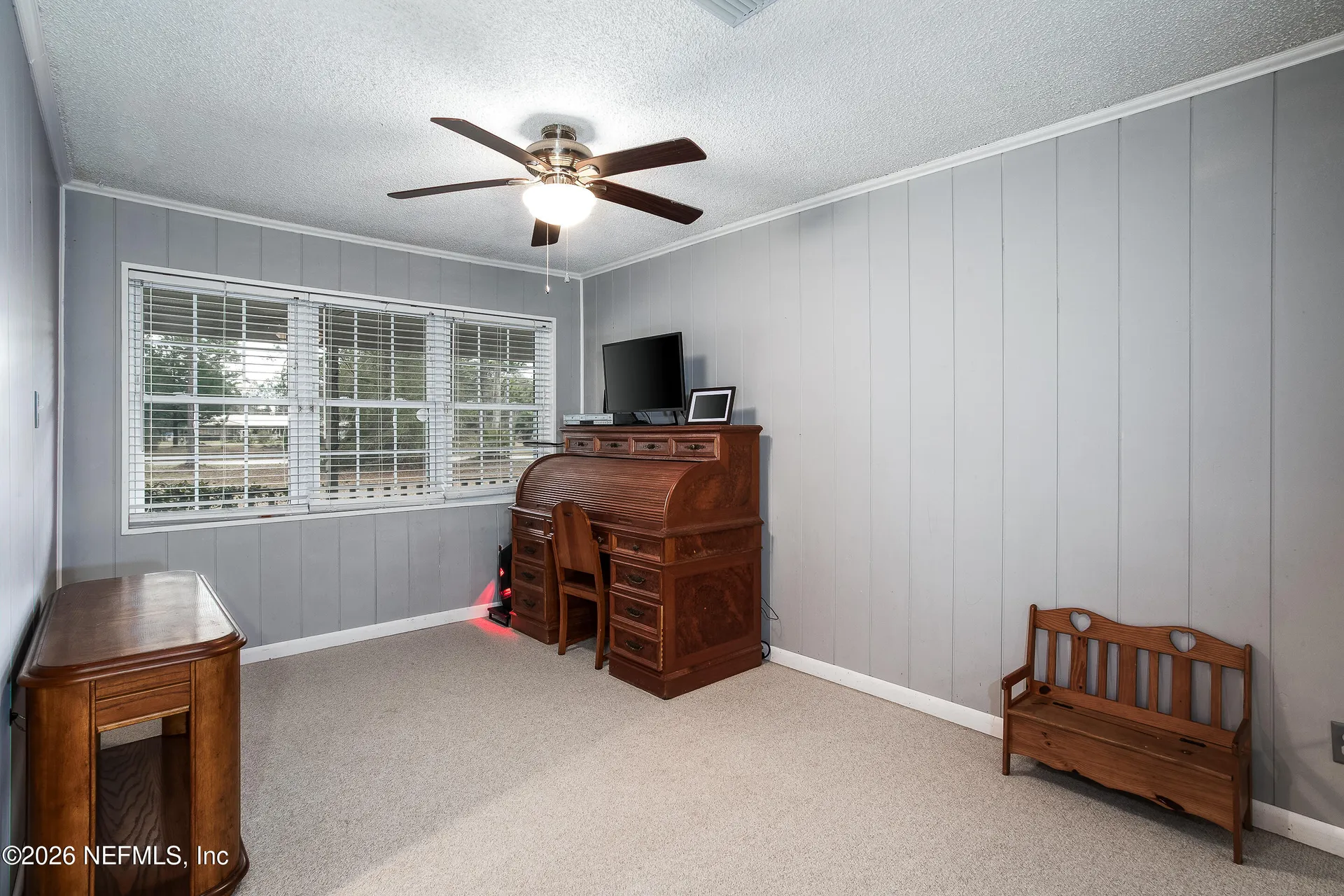 376530 Kings Ferry Road Hilliard FL 32046