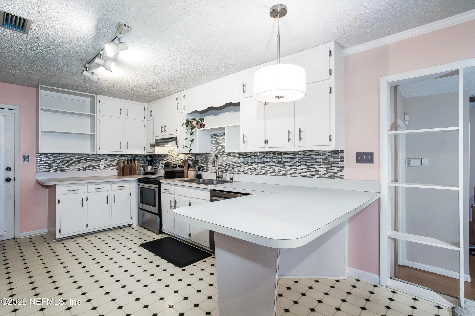 376530 Kings Ferry Road Hilliard FL 32046