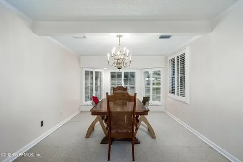 376530 Kings Ferry Road Hilliard FL 32046