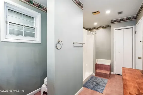 376530 Kings Ferry Road Hilliard FL 32046