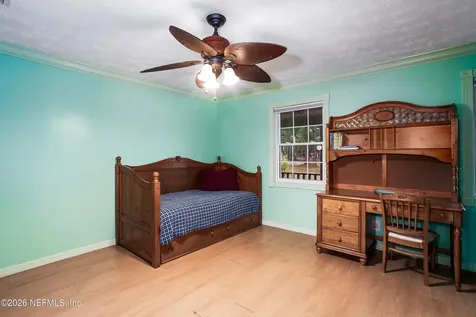 376530 Kings Ferry Road Hilliard FL 32046