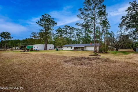 376530 Kings Ferry Road Hilliard FL 32046