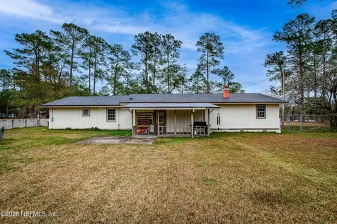 376530 Kings Ferry Road Hilliard FL 32046