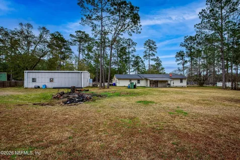 376530 Kings Ferry Road Hilliard FL 32046