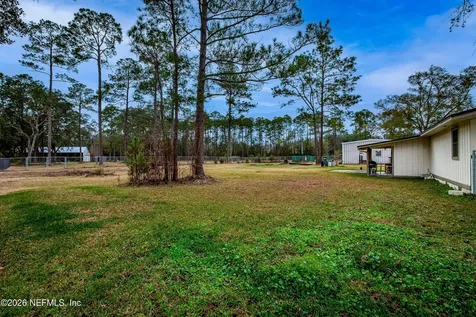 376530 Kings Ferry Road Hilliard FL 32046