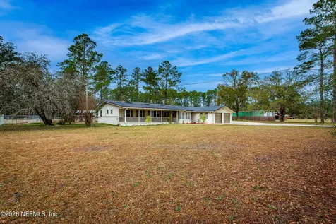 376530 Kings Ferry Road Hilliard FL 32046