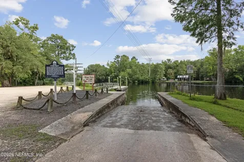 376530 Kings Ferry Road Hilliard FL 32046