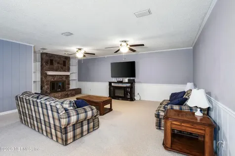 376530 Kings Ferry Road Hilliard FL 32046