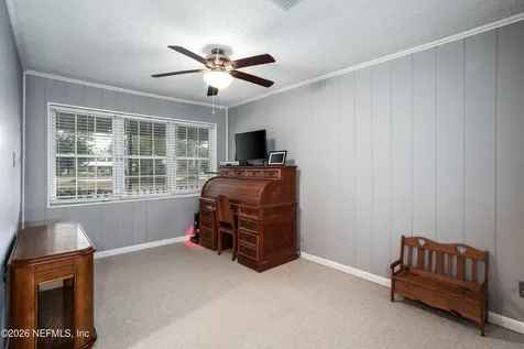 376530 Kings Ferry Road Hilliard FL 32046