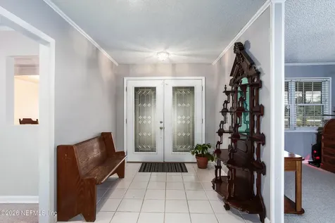 376530 Kings Ferry Road Hilliard FL 32046