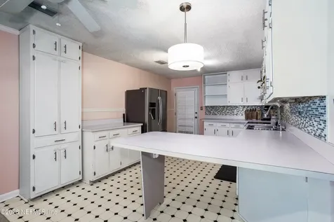 376530 Kings Ferry Road Hilliard FL 32046