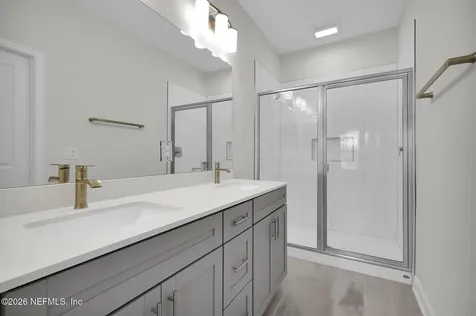 93 Big Pine Lane Ponte Vedra FL 32081