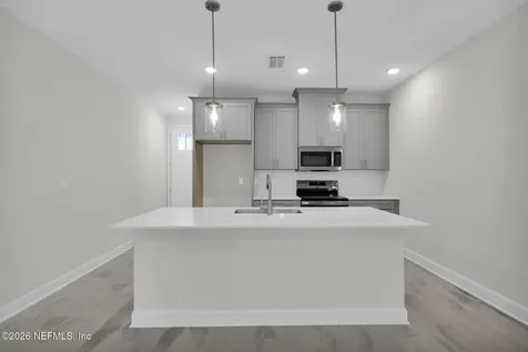 93 Big Pine Lane Ponte Vedra FL 32081