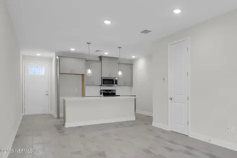 93 Big Pine Lane Ponte Vedra FL 32081