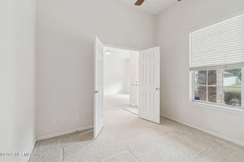 10461 Kylemore Glen Court Jacksonville FL 32256