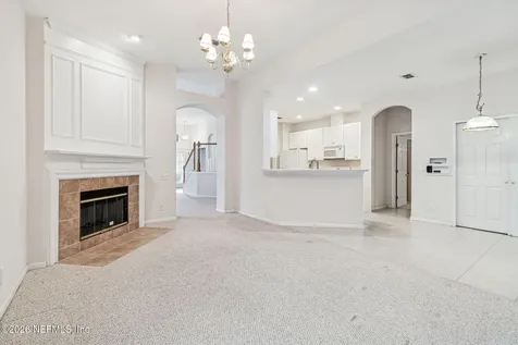 10461 Kylemore Glen Court Jacksonville FL 32256