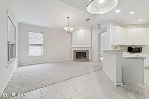 10461 Kylemore Glen Court Jacksonville FL 32256