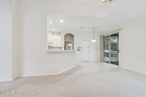 10461 Kylemore Glen Court Jacksonville FL 32256