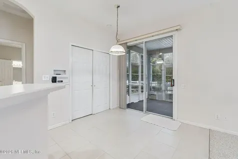 10461 Kylemore Glen Court Jacksonville FL 32256