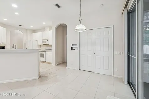 10461 Kylemore Glen Court Jacksonville FL 32256
