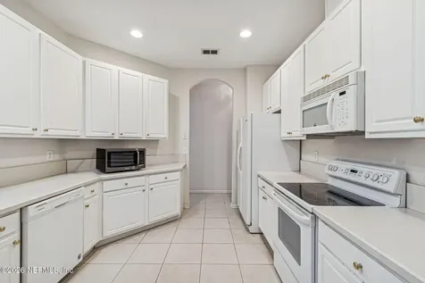 10461 Kylemore Glen Court Jacksonville FL 32256