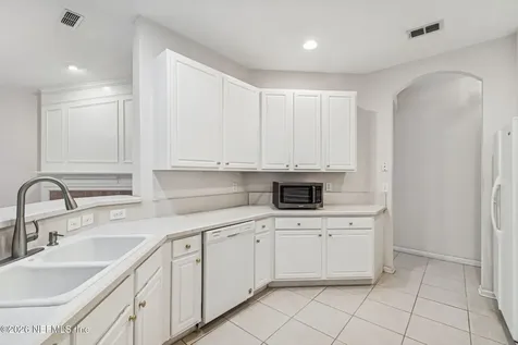 10461 Kylemore Glen Court Jacksonville FL 32256