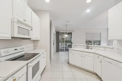 10461 Kylemore Glen Court Jacksonville FL 32256
