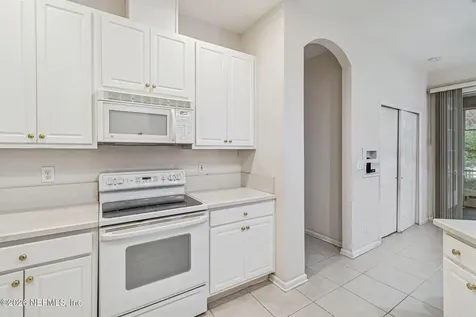 10461 Kylemore Glen Court Jacksonville FL 32256