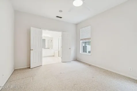 10461 Kylemore Glen Court Jacksonville FL 32256
