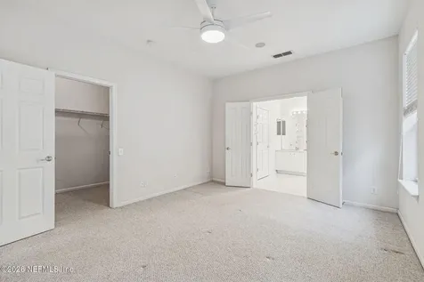 10461 Kylemore Glen Court Jacksonville FL 32256