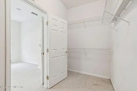10461 Kylemore Glen Court Jacksonville FL 32256