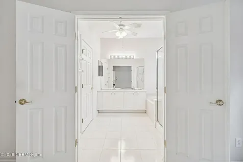 10461 Kylemore Glen Court Jacksonville FL 32256