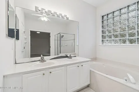 10461 Kylemore Glen Court Jacksonville FL 32256