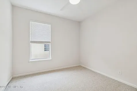 10461 Kylemore Glen Court Jacksonville FL 32256