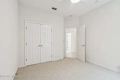 10461 Kylemore Glen Court Jacksonville FL 32256