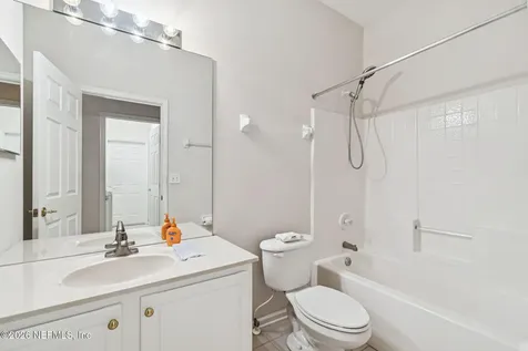10461 Kylemore Glen Court Jacksonville FL 32256