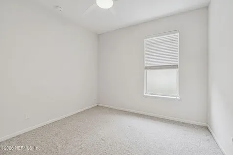 10461 Kylemore Glen Court Jacksonville FL 32256