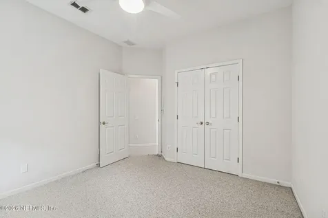 10461 Kylemore Glen Court Jacksonville FL 32256
