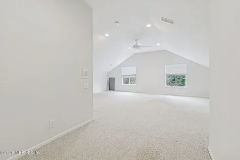 10461 Kylemore Glen Court Jacksonville FL 32256