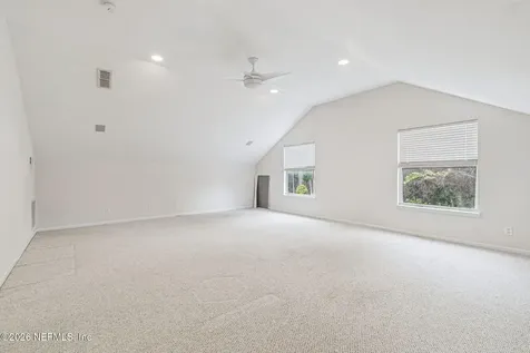 10461 Kylemore Glen Court Jacksonville FL 32256