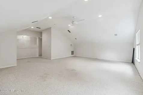 10461 Kylemore Glen Court Jacksonville FL 32256