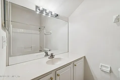 10461 Kylemore Glen Court Jacksonville FL 32256