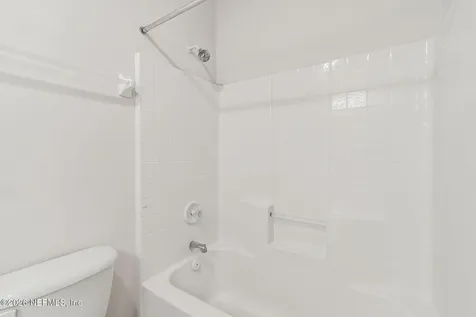 10461 Kylemore Glen Court Jacksonville FL 32256