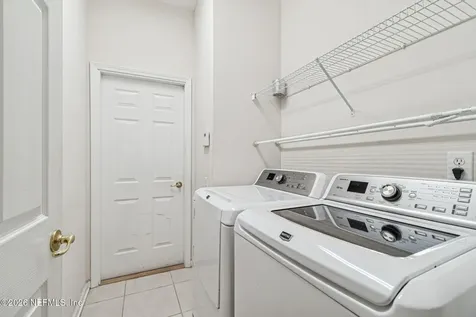 10461 Kylemore Glen Court Jacksonville FL 32256