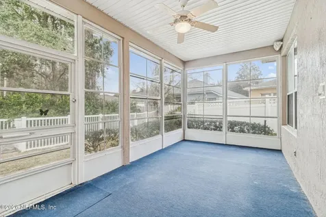 10461 Kylemore Glen Court Jacksonville FL 32256